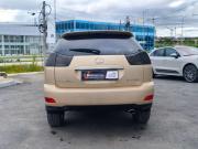 Lexus RX II Рестайлинг Пермь  - изображение 17
