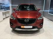 Mazda CX-5 I Новосибирск  - изображение 22