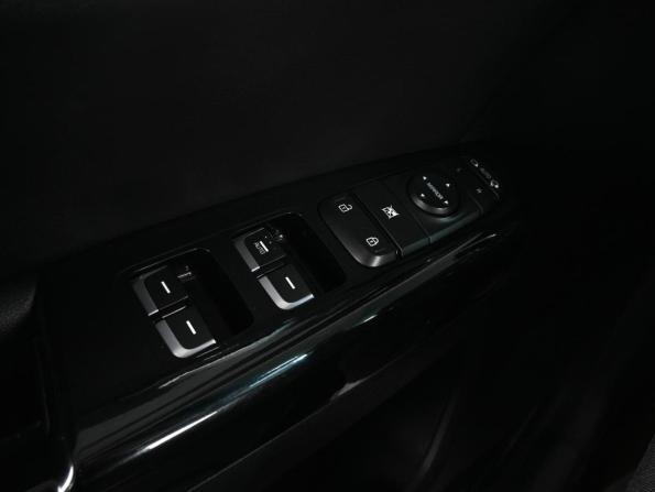 Kia Sportage IV с пробегом 2016 года, цена 2 320 000 рублей, 104634 км, внедорожник, Автокод Объявления