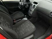 Opel Corsa D Рестайлинг I Тверь  - изображение 37