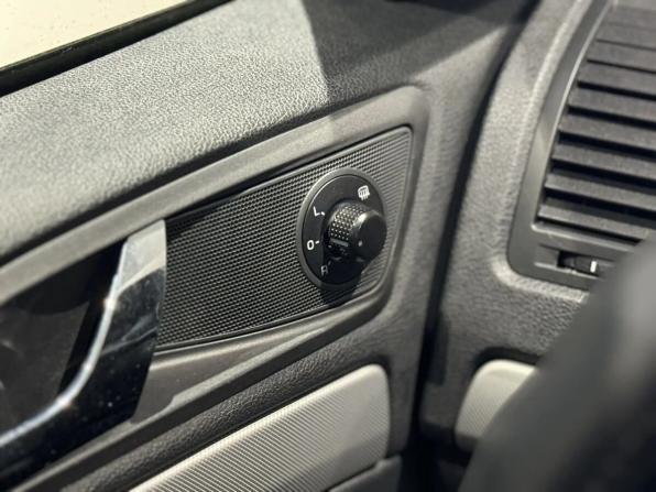 Skoda Octavia II (A5) Рестайлинг с пробегом 2011 года, цена 735 000 рублей, 214000 км, лифтбек, Автокод Объявления