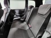 Chevrolet Niva I Рестайлинг Уфа  - изображение 37