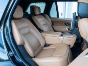 Land Rover Range Rover IV Рестайлинг Волгоград  - изображение 41