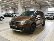 Renault Sandero I Набережные Челны  - изображение 23