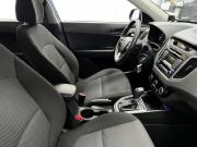 Hyundai Creta I Казань  - изображение 31