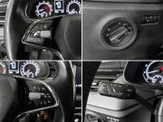 Skoda Rapid II Ногинск  - изображение 37