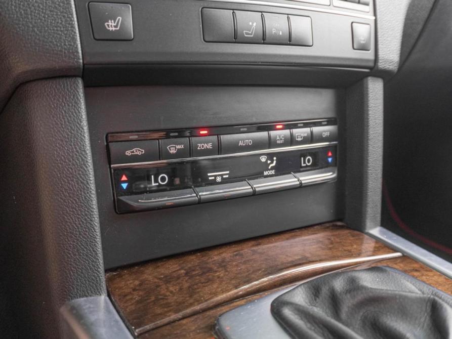 Mercedes-Benz E-Класс IV (W212 S212 C207) Тюмень  - изображение 14