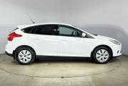 Ford Focus III Рестайлинг Саранск  - изображение 36