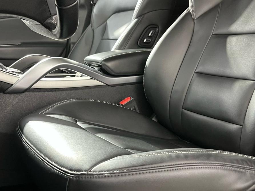 Geely Atlas I Ижевск  - изображение 14