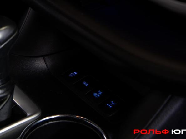 Toyota Highlander III (XU50) с пробегом 2014 года, цена 3 288 000 рублей, 62656 км, внедорожник, Автокод Объявления
