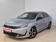 Kaiyi E5 Альметьевск  - изображение 26