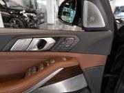 BMW X7 I (G07) Москва  - изображение 58