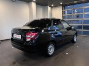 Lada (ВАЗ) Granta I Рестайлинг Чебоксары  - изображение 36