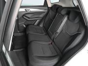 Haval Jolion I Ростов-на-Дону  - изображение 25