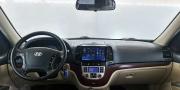 Hyundai Santa Fe II Москва  - изображение 24