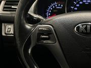 Kia Rio III Санкт-Петербург  - изображение 43