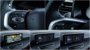 Haval Jolion I Москва  - изображение 33