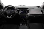Hyundai Creta I Нижний Новгород  - изображение 36