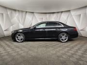 Mercedes-Benz E-Класс V (W213 S213 C238) Москва  - изображение 27