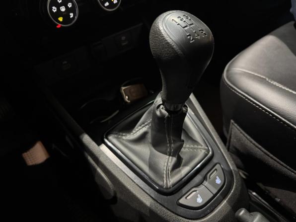 Lada (ВАЗ) Vesta I Рестайлинг (NG) с пробегом 2023 года, цена 1 555 000 рублей, 34000 км, седан, Автокод Объявления