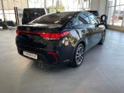 Kia Rio IV Стерлитамак  - изображение 25