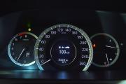 Honda Accord IX Сургут  - изображение 35