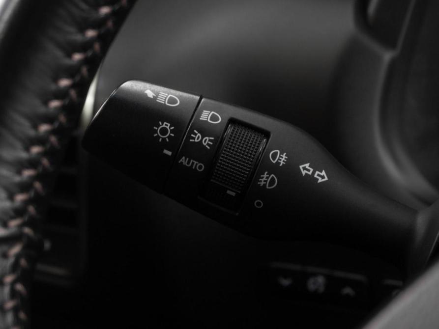Lexus NX I Тюмень  - изображение 20