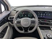 Kia Sportage (China) III (NP) Рестайлинг Москва  - изображение 59