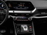 Hyundai Lafesta I Рестайлинг Москва  - изображение 39