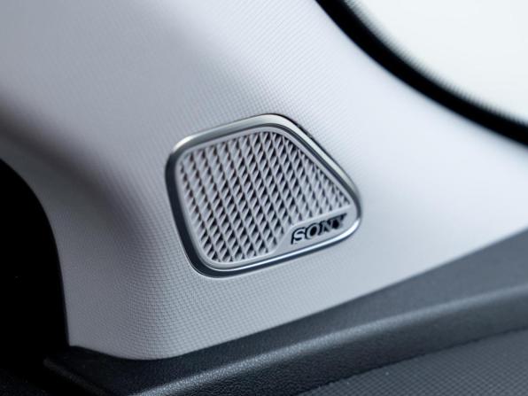 Omoda C5 I с пробегом 2023 года, цена 1 730 000 рублей, 51283 км, внедорожник, Автокод Объявления