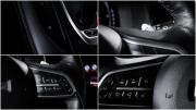 Haval F7 I Москва  - изображение 39