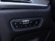 BMW X7 I (G07) Волгоград  - изображение 61