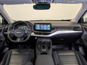 Haval F7 I Рестайлинг Москва  - изображение 44