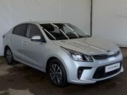 Kia Rio IV Псков  - изображение 24