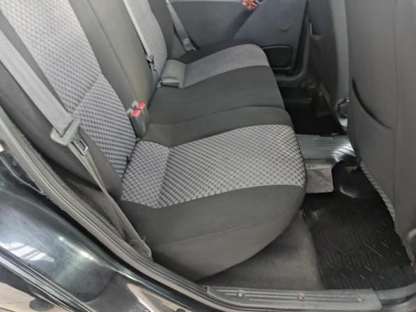 Lada (ВАЗ) Granta I с пробегом 2013 года, цена 331 000 рублей, 177000 км, седан, Автокод Объявления
