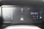 Geely Monjaro I Пермь  - изображение 43