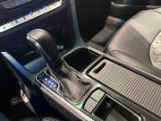 Hyundai Sonata VII (LF) Рестайлинг Самара  - изображение 32