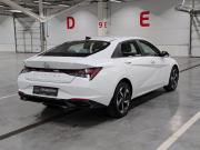 Hyundai Elantra VII (CN7) Казань  - изображение 36