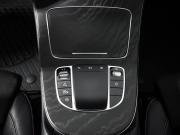 Mercedes-Benz E-Класс V (W213 S213 C238) Рестайлинг Санкт-Петербург  - изображение 35