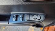 Kia Rio IV Санкт-Петербург  - изображение 19