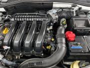 Renault Duster I Рестайлинг Курск  - изображение 36