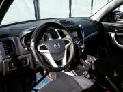 Changan CS35 Екатеринбург  - изображение 30