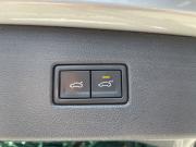 Volkswagen Tiguan II Рестайлинг Москва  - изображение 44