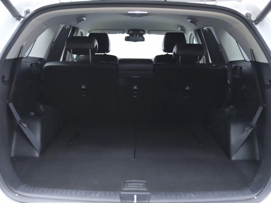 Kia Sorento III Prime Уфа  - изображение 18