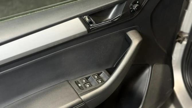 Skoda Rapid II с пробегом 2021 года, цена 1 450 000 рублей, 81563 км, лифтбек, Автокод Объявления