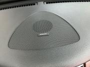 Infiniti QX50 I Москва  - изображение 42