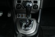 Peugeot 408 I Оренбург  - изображение 31