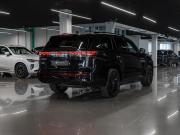 Volkswagen Teramont II (China Market) Москва  - изображение 36