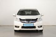 Honda Fit Shuttle I Челябинск  - изображение 21