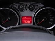 Ford Focus II Рестайлинг Москва  - изображение 28